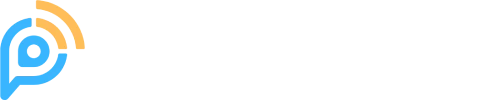 logo allo laurent taxi porticcio