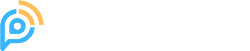 logo allo laurent taxi porticcio
